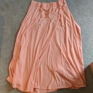 Cato Skirt